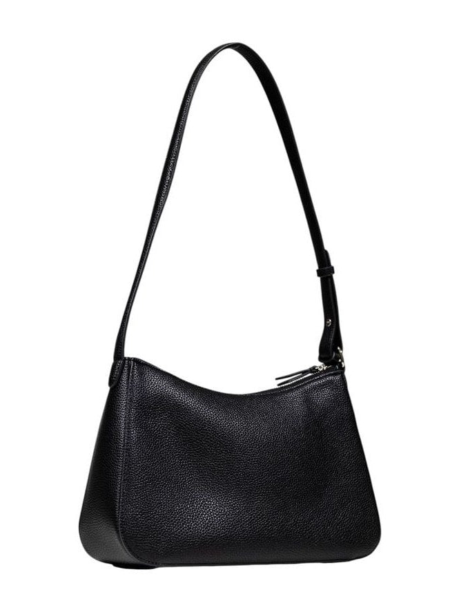 Armani Exchange · Дамска чанта · Черен | DontMiss.bg