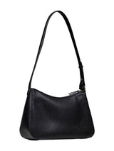 Armani Exchange · Дамска чанта · Черен | DontMiss.bg