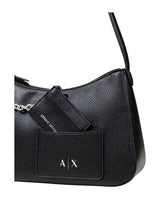 Armani Exchange · Дамска чанта · Черен | DontMiss.bg