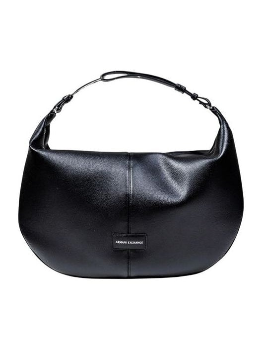 Armani Exchange · Дамска чанта · Черен | DontMiss.bg