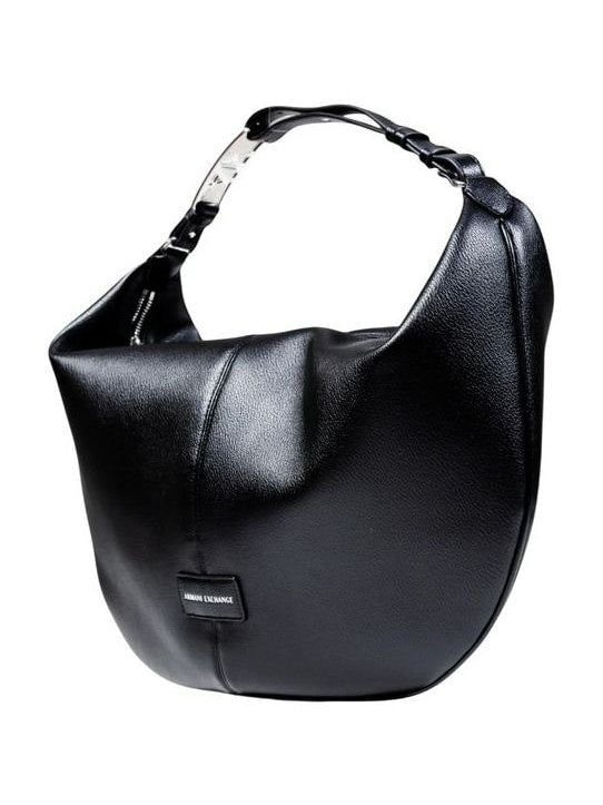 Armani Exchange · Дамска чанта · Черен | DontMiss.bg