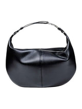 Armani Exchange · Дамска чанта · Черен | DontMiss.bg