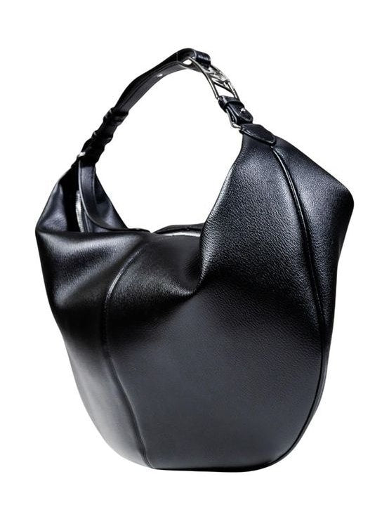 Armani Exchange · Дамска чанта · Черен | DontMiss.bg