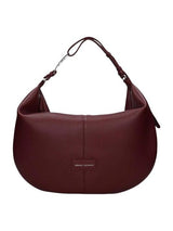 Armani Exchange · Дамска чанта · Бордо | DontMiss.bg