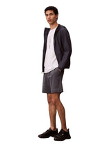 Calvin Klein Sport · Тениска · Бял | DontMiss.bg