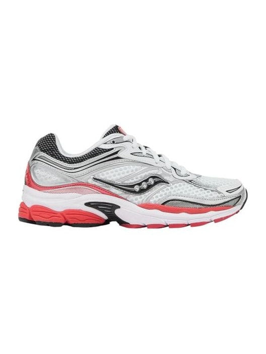 Saucony · Ниски кецове · Двуцветен | DontMiss.bg
