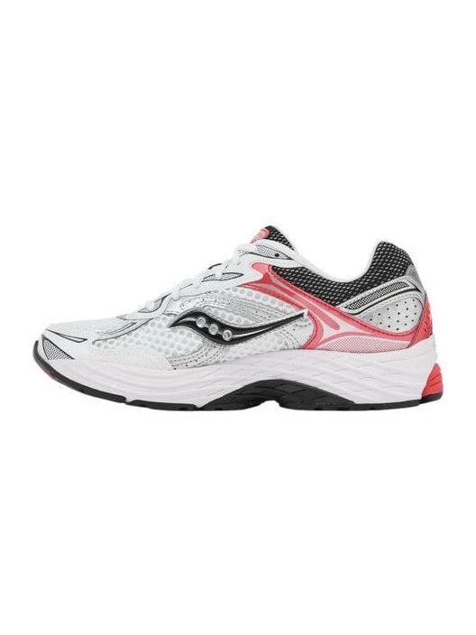 Saucony · Ниски кецове · Двуцветен | DontMiss.bg