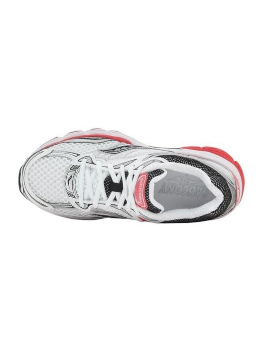 Saucony · Ниски кецове · Двуцветен | DontMiss.bg