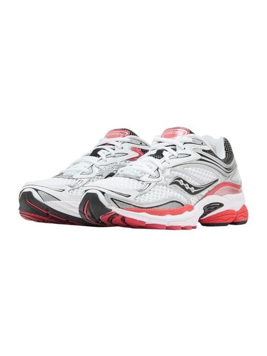 Saucony · Ниски кецове · Двуцветен | DontMiss.bg