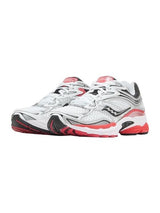 Saucony · Ниски кецове · Двуцветен | DontMiss.bg
