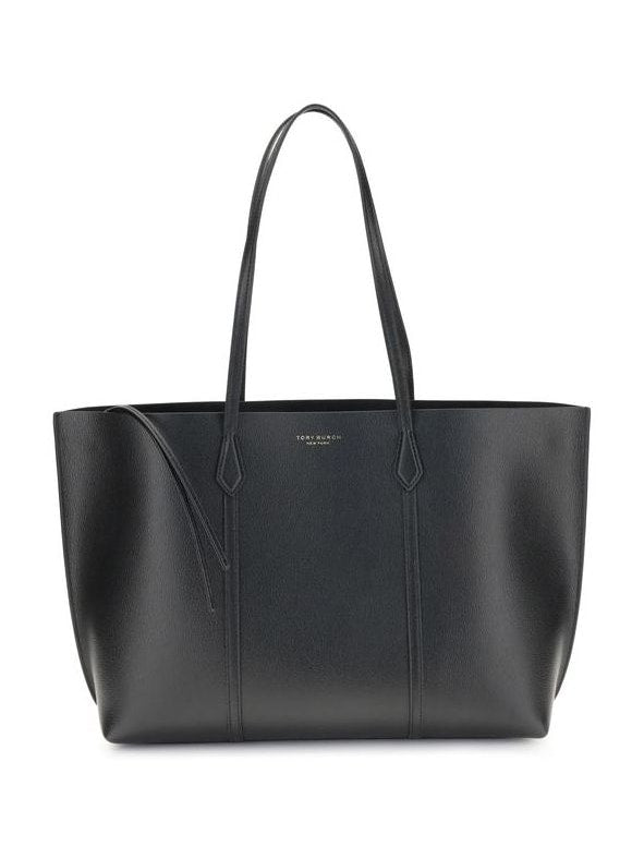 Tory Burch · Дамска чанта · Черен | DontMiss.bg