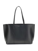 Tory Burch · Дамска чанта · Черен | DontMiss.bg