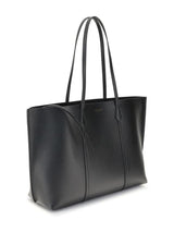 Tory Burch · Дамска чанта · Черен | DontMiss.bg