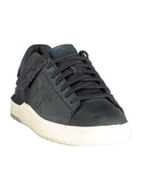 Clarks · Ниски кецове · Син | DontMiss.bg