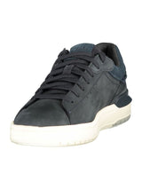 Clarks · Ниски кецове · Син | DontMiss.bg