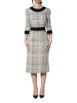 Dolce&Gabbana · Рокля · Черен | DontMiss.bg