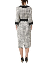 Dolce&Gabbana · Рокля · Черен | DontMiss.bg