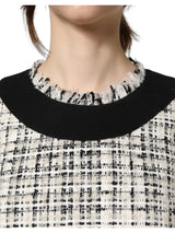 Dolce&Gabbana · Рокля · Черен | DontMiss.bg