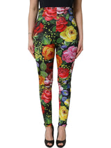 Dolce&Gabbana · Клин · Многоцветен | DontMiss.bg