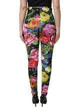 Dolce&Gabbana · Клин · Многоцветен | DontMiss.bg