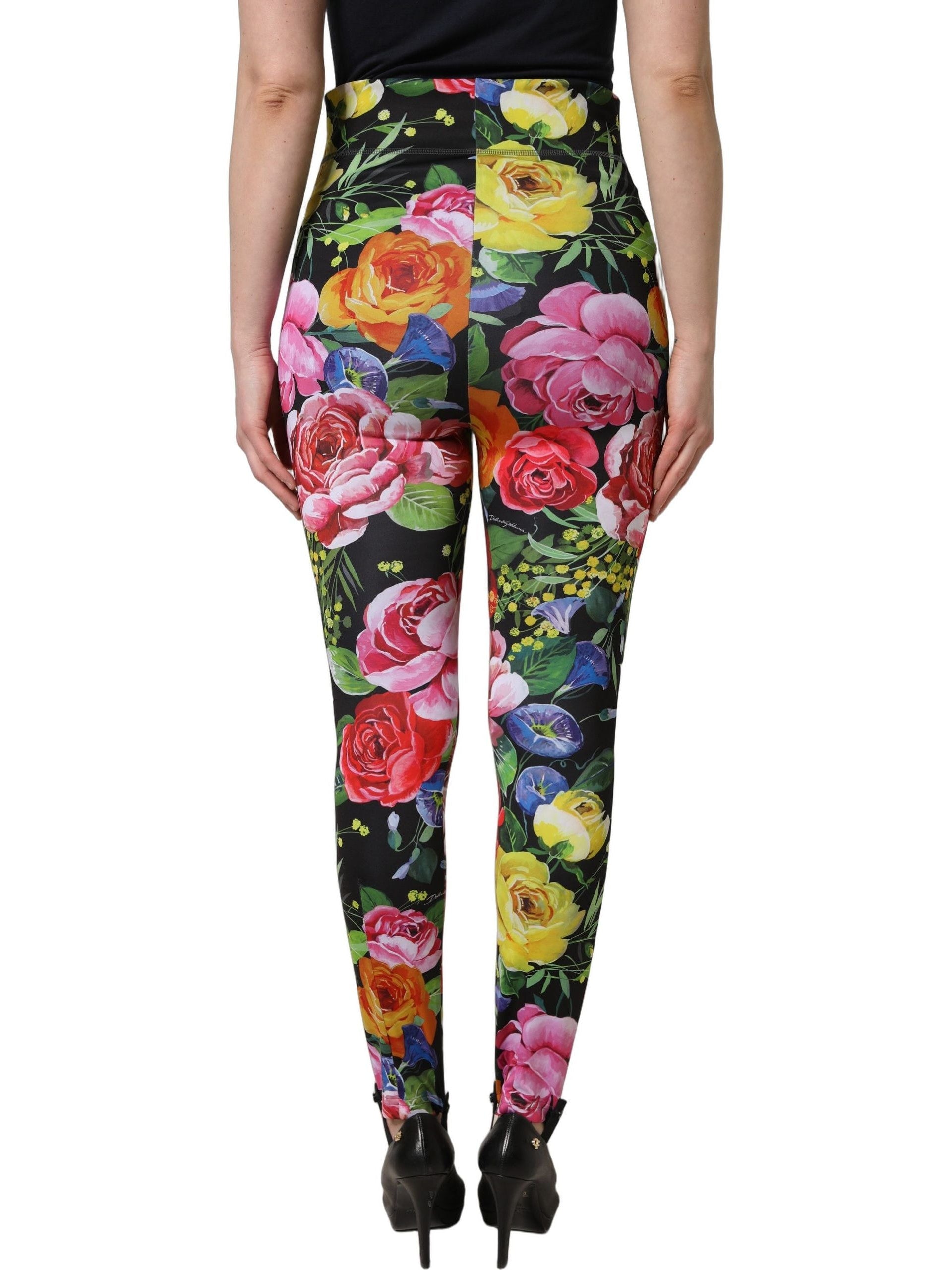 Dolce&Gabbana · Клин · Многоцветен | DontMiss.bg