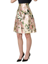Dolce&Gabbana · Пола · Розов | DontMiss.bg