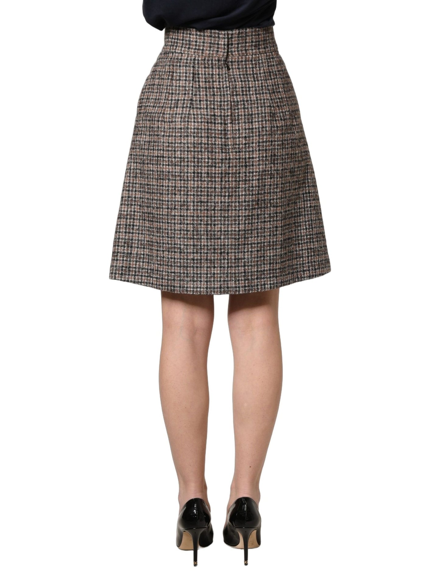 Dolce&Gabbana · Пола · Кафяв | DontMiss.bg
