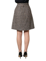 Dolce&Gabbana · Пола · Кафяв | DontMiss.bg