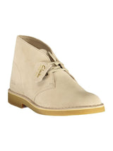 Clarks · Ботуши · Бежов | DontMiss.bg