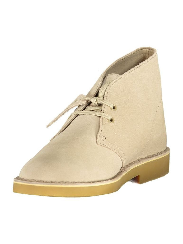 Clarks · Ботуши · Бежов | DontMiss.bg