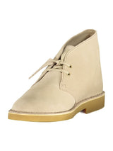 Clarks · Ботуши · Бежов | DontMiss.bg