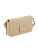 Marc Jacobs · Дамска чанта · Бежов | DontMiss.bg