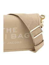 Marc Jacobs · Дамска чанта · Бежов | DontMiss.bg