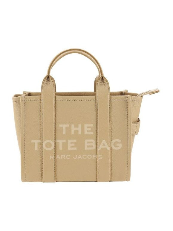 Marc Jacobs · Дамска чанта · Бежов | DontMiss.bg