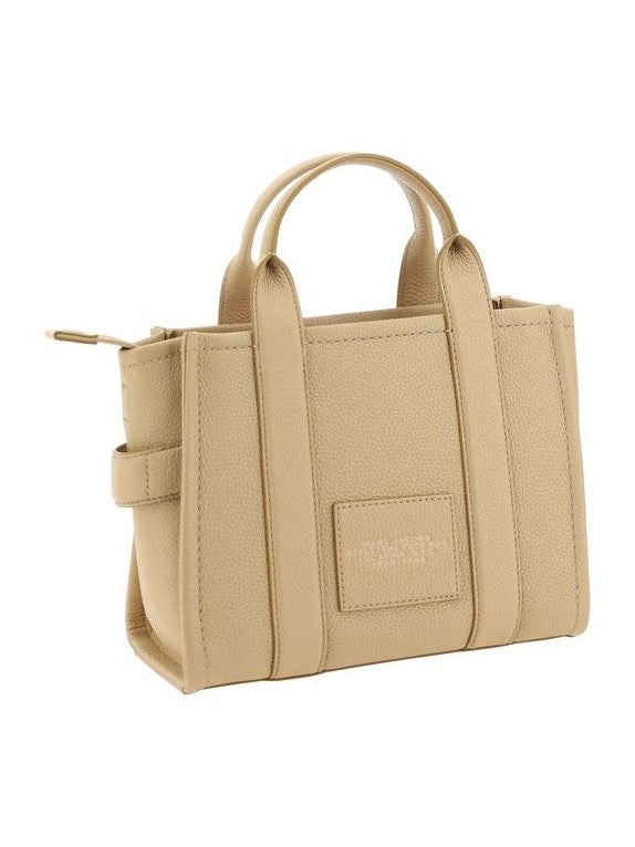 Marc Jacobs · Дамска чанта · Бежов | DontMiss.bg