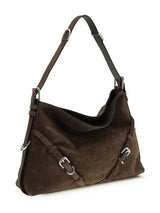 Givenchy · Дамска чанта · Кафяв | DontMiss.bg