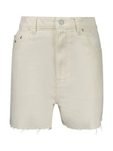 Tommy Hilfiger · Шорти · Бял | DontMiss.bg