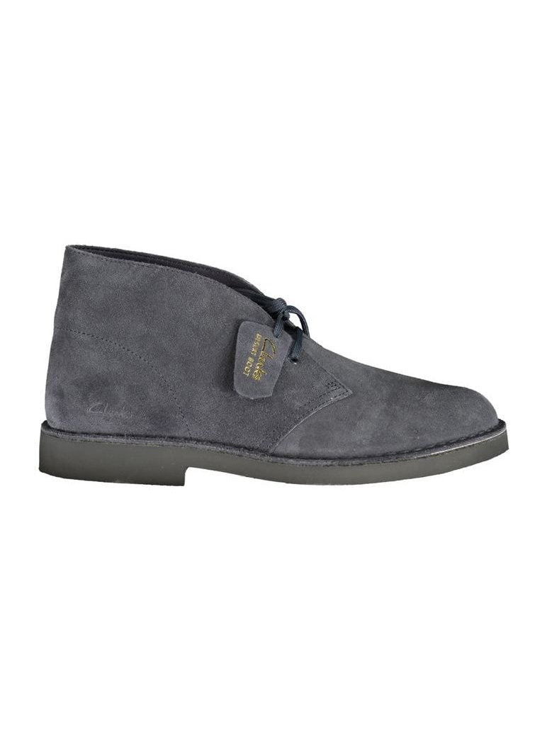 Clarks · Ботуши · Син | DontMiss.bg
