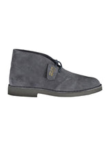 Clarks · Ботуши · Син | DontMiss.bg