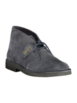 Clarks · Ботуши · Син | DontMiss.bg