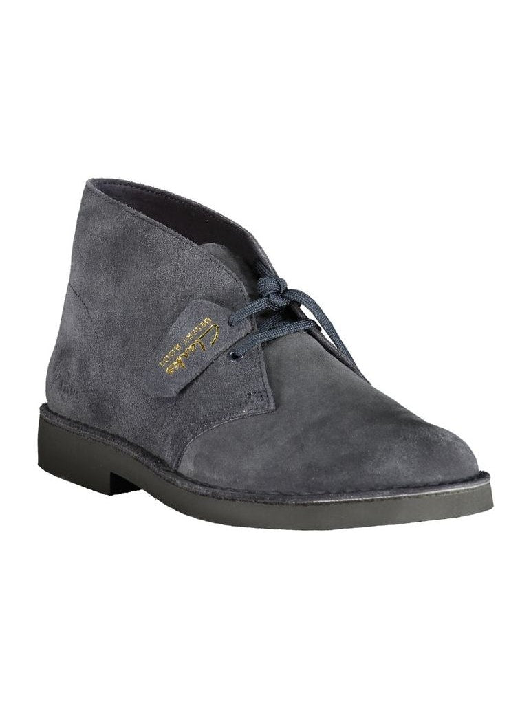 Clarks · Ботуши · Син | DontMiss.bg