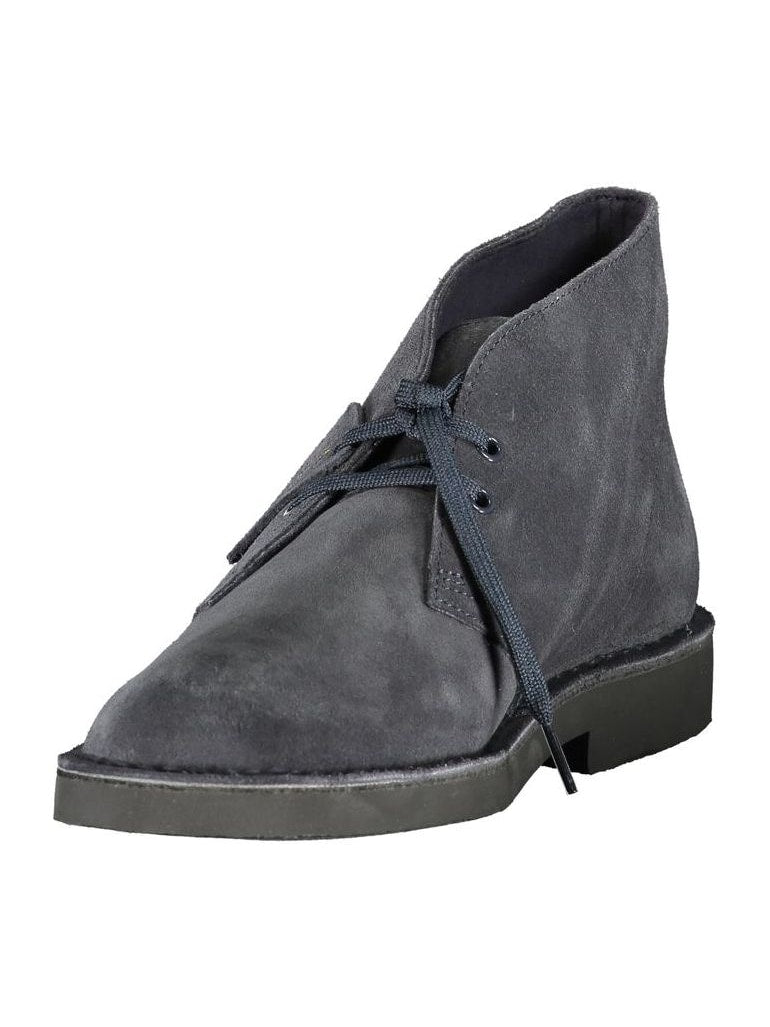 Clarks · Ботуши · Син | DontMiss.bg