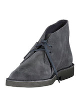 Clarks · Ботуши · Син | DontMiss.bg