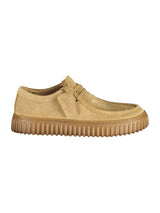 Clarks · Ниски обувки · Кафяв | DontMiss.bg