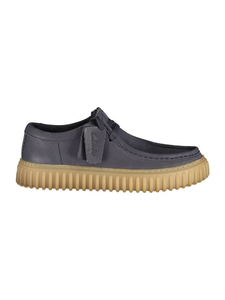 Clarks · Мокасини · Син | DontMiss.bg