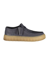 Clarks · Мокасини · Син | DontMiss.bg