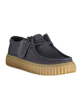 Clarks · Мокасини · Син | DontMiss.bg