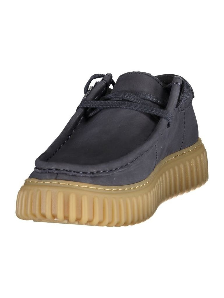 Clarks · Мокасини · Син | DontMiss.bg