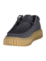 Clarks · Мокасини · Син | DontMiss.bg