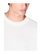 Armani Exchange · Пуловер · Бежов | DontMiss.bg